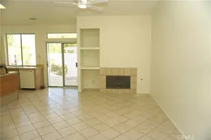 27842 Valencia St, Cathedral City, CA 92234 - Photo 9