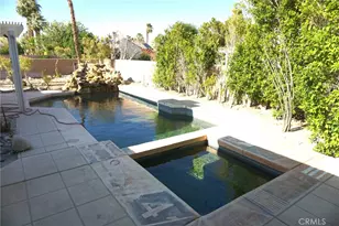 27842 Valencia St, Cathedral City, CA 92234 - Photo 53
