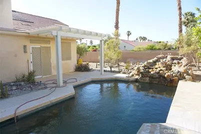 27842 Valencia Street, Cathedral City, CA 92234 - Photo 49