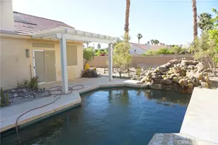 27842 Valencia St, Cathedral City, CA 92234 - Photo 49