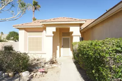 27842 Valencia Street, Cathedral City, CA 92234 - Photo 45