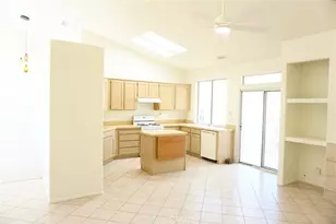 27842 Valencia St, Cathedral City, CA 92234 - Photo 55