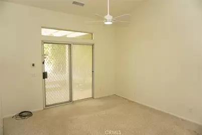 27842 Valencia Street, Cathedral City, CA 92234 - Photo 17