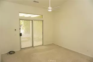 27842 Valencia St, Cathedral City, CA 92234 - Photo 17