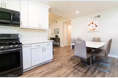 19506 Corby, Cerritos, CA 90703 - Photo 11