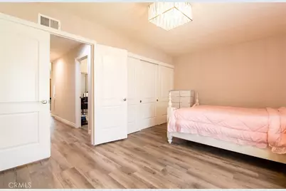 19506 Corby, Cerritos, CA 90703 - Photo 17
