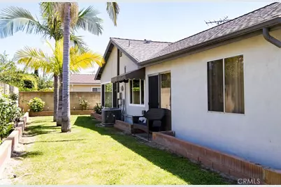 19506 Corby, Cerritos, CA 90703 - Photo 29