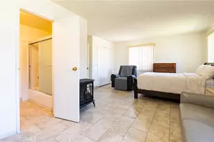 19506 Corby Ave, Cerritos, CA 90703 - Photo 13
