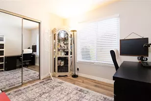 19506 Corby Ave, Cerritos, CA 90703 - Photo 23