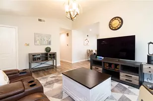 19506 Corby Ave, Cerritos, CA 90703 - Photo 5