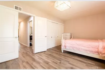 19506 Corby Avenue, Cerritos, CA 90703 - Photo 17