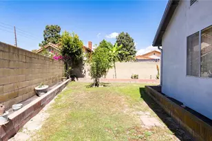 19506 Corby Ave, Cerritos, CA 90703 - Photo 33