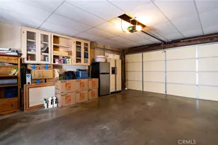 19506 Corby Ave, Cerritos, CA 90703 - Photo 27