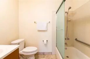 19506 Corby Ave, Cerritos, CA 90703 - Photo 15