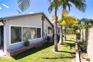 19506 Corby Ave, Cerritos, CA 90703 - Photo 31