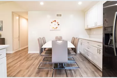 19506 Corby, Cerritos, CA 90703 - Photo 7