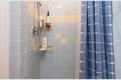 19506 Corby, Cerritos, CA 90703 - Photo 21