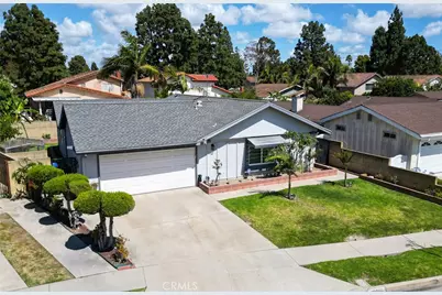 19506 Corby Avenue, Cerritos, CA 90703 - Photo 1