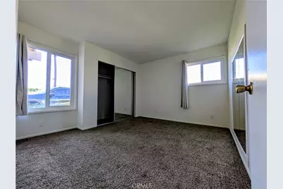 74192 Santa Rosa, Palm Desert, CA 92260 - Photo 31