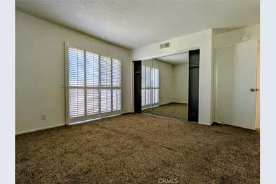 74192 Santa Rosa, Palm Desert, CA 92260 - Photo 27
