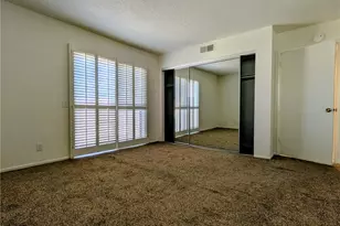 74192 Santa Rosa, Palm Desert, CA 92260 - Photo 27