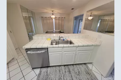 74192 Santa Rosa, Palm Desert, CA 92260 - Photo 19