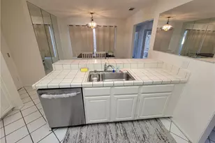 74192 Santa Rosa, Palm Desert, CA 92260 - Photo 19
