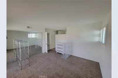 74192 Santa Rosa, Palm Desert, CA 92260 - Photo 11