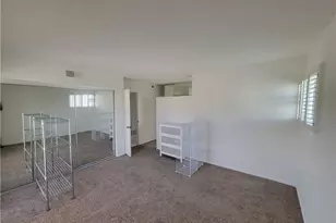 74192 Santa Rosa, Palm Desert, CA 92260 - Photo 11
