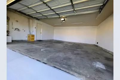 74192 Santa Rosa, Palm Desert, CA 92260 - Photo 45