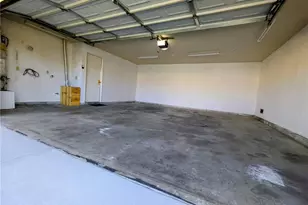 74192 Santa Rosa, Palm Desert, CA 92260 - Photo 45
