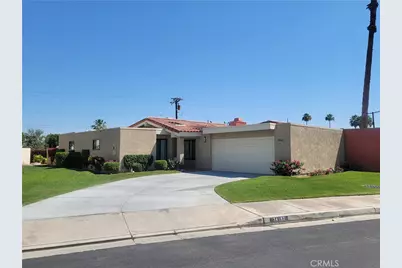 74192 Santa Rosa, Palm Desert, CA 92260 - Photo 5
