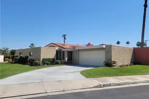 74192 Santa Rosa, Palm Desert, CA 92260 - Photo 5