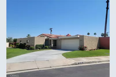 74192 Santa Rosa, Palm Desert, CA 92260 - Photo 5