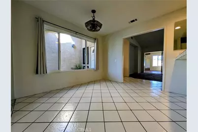 74192 Santa Rosa, Palm Desert, CA 92260 - Photo 37