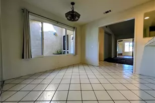 74192 Santa Rosa, Palm Desert, CA 92260 - Photo 37