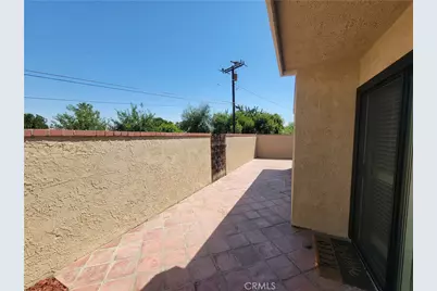 74192 Santa Rosa, Palm Desert, CA 92260 - Photo 43
