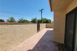 74192 Santa Rosa, Palm Desert, CA 92260 - Photo 43