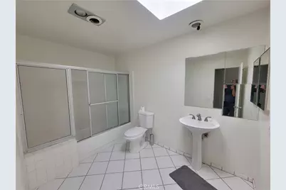 74192 Santa Rosa, Palm Desert, CA 92260 - Photo 29