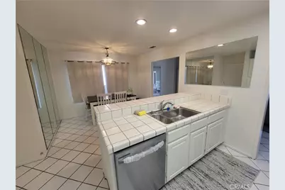 74192 Santa Rosa, Palm Desert, CA 92260 - Photo 13
