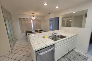 74192 Santa Rosa, Palm Desert, CA 92260 - Photo 13