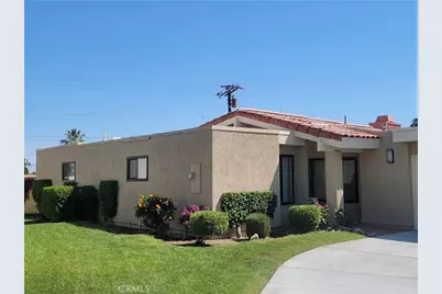 74192 Santa Rosa, Palm Desert, CA 92260 - Photo 3
