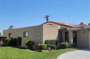 74192 Santa Rosa, Palm Desert, CA 92260 - Photo 3