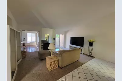 74192 Santa Rosa, Palm Desert, CA 92260 - Photo 7