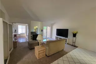 74192 Santa Rosa, Palm Desert, CA 92260 - Photo 7