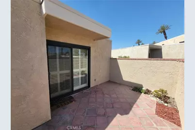 74192 Santa Rosa, Palm Desert, CA 92260 - Photo 41
