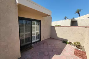 74192 Santa Rosa, Palm Desert, CA 92260 - Photo 41