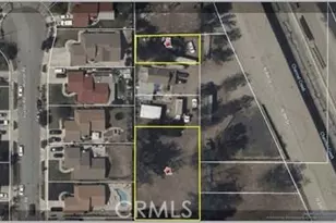 0 N 8th St, Colton, CA 92840 - Photo 1