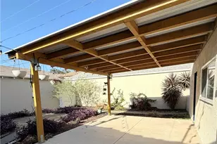 3722 Somerset, Los Angeles, CA 90016 - Photo 35