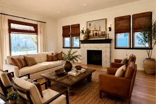 3722 Somerset, Los Angeles, CA 90016 - Photo 7